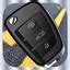 car key evolution game|Car Key Lock Remote Simulator .